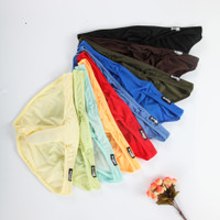 uploads/erp/collection/images/Underwear men/zsplzy/XU0109183/img_b/img_b_XU0109183_4_Nbsm5iHFpiS5cyi1qTpwaA62mhpfjEw6